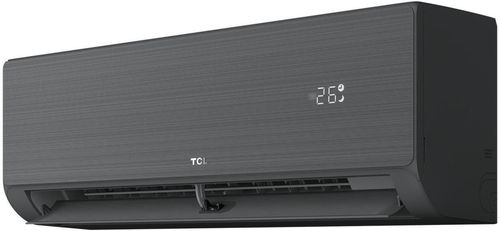 cumpără Aparat aer condiționat split TCL TAC-12CHSD/ZG41IHB în Chișinău 