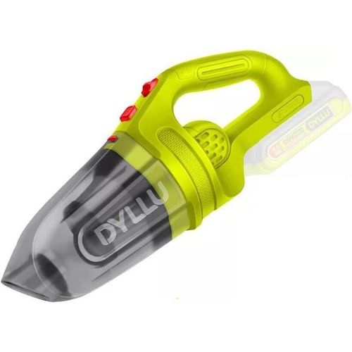 cumpără Aspirator auto Dyllu DTLV20201 (51713) în Chișinău 