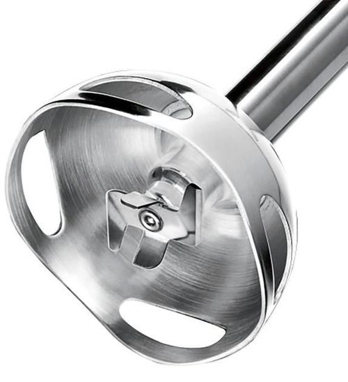 купить Блендер погружной Bosch MS64M6170 в Кишинёве 