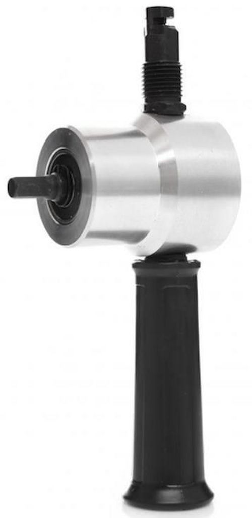 cumpără Foarfecă electrică Kraft&Dele KD1546 în Chișinău 