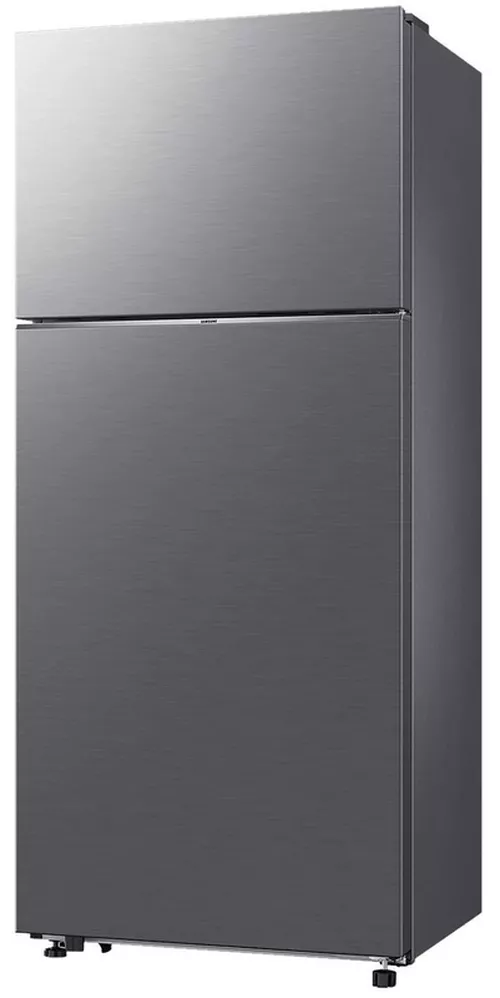 купить Холодильник с верхней морозильной камерой Samsung RT53DG7A14S9EO в Кишинёве 