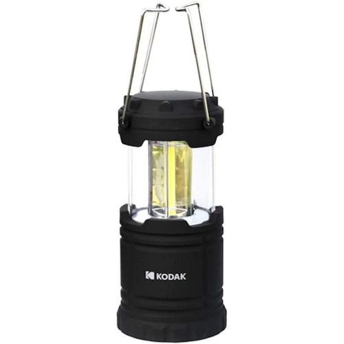 cumpără Lanternă Kodak LED Flashlight Lantern 400 în Chișinău 
