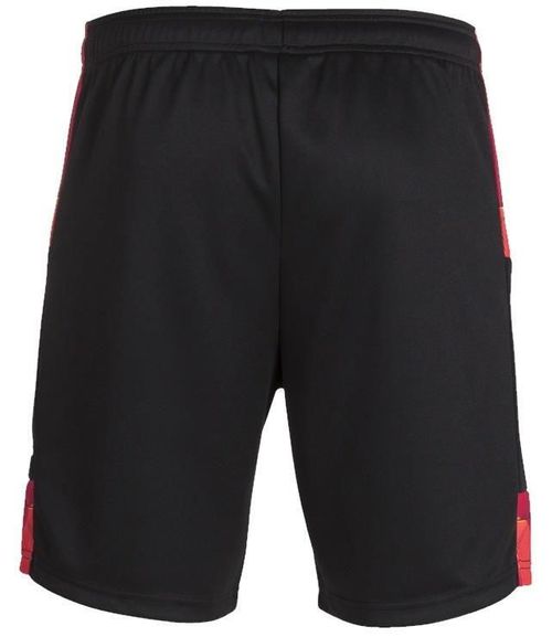 cumpără Îmbrăcăminte sport Joma Street Shorts Championship Black (2XL-3XL) 102232.106 în Chișinău 