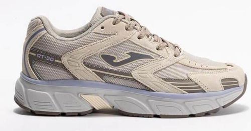 купить Спортивная обувь Joma Rt50 Lady 2512 Gray (39) RRT50LW2512 в Кишинёве 