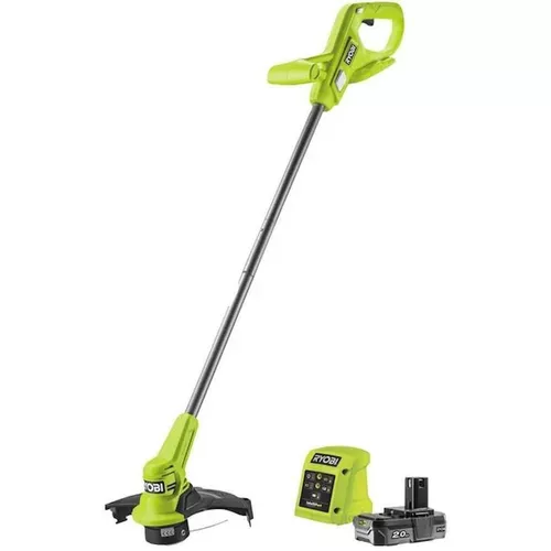 cumpără Trimmere pentru iarba RYOBI RY18LT23A-120 5133005460 în Chișinău 