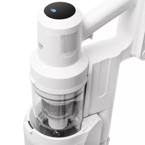 купить Пылесос беспроводной Adler AD 7087 в Кишинёве 