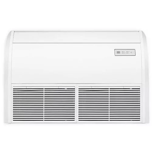 купить Кондиционер консольный TCL TCC-36ZHRH/DVI Floor&Ceiling Inv R32 WI-FI (unitate interioară) в Кишинёве 