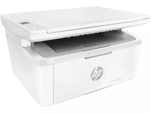 купить МФУ HP LaserJet M141cw в Кишинёве 