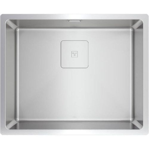 cumpără Chiuvetă bucătărie Teka FLEXLINEA RS15 M-XT 1B PURECLEAN în Chișinău 