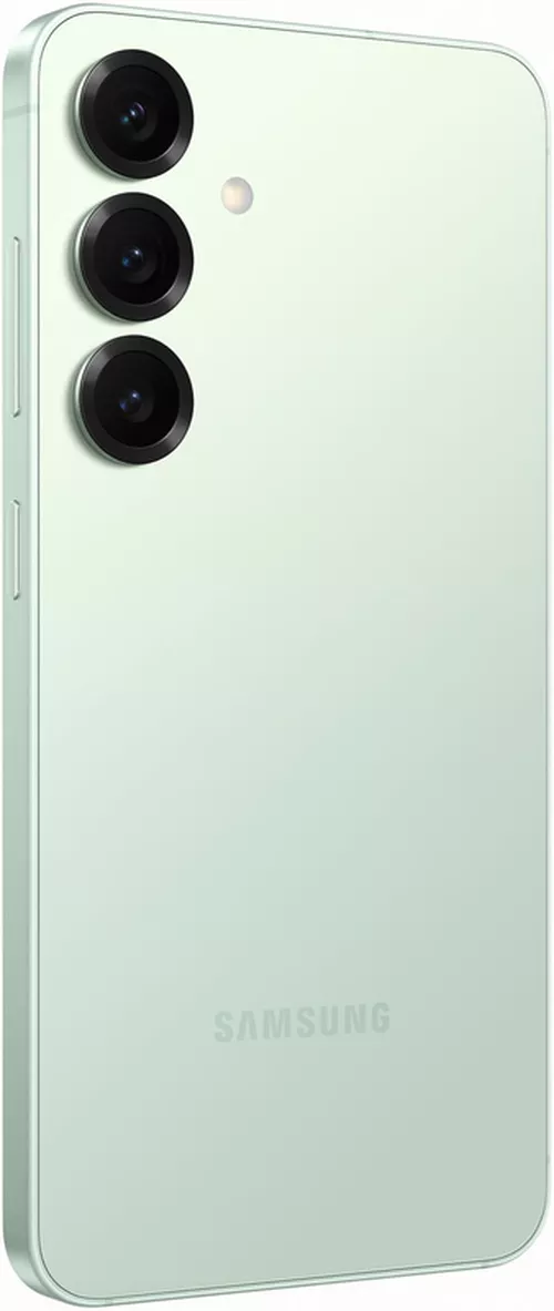 купить Смартфон Samsung S931 Galaxy S25 12/512GB Mint в Кишинёве 