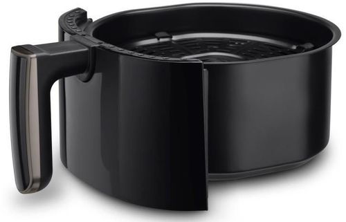 купить Фритюрница Ufesa Jaguar digital в Кишинёве 