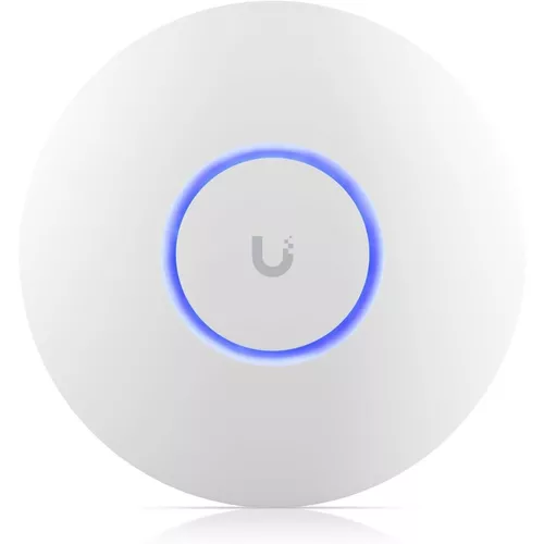 cumpără Punct de acces Wi-Fi Ubiquiti UniFi 6 Plus Access Point U6+ în Chișinău 