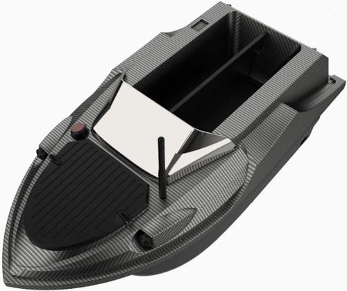 купить Сонар Flytec V080 GPS cu Sonar в Кишинёве 