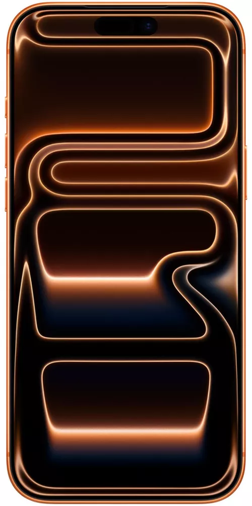 купить Смартфон Apple iPhone 17 Pro Max 256GB Cosmic Orange MFYN4 в Кишинёве 