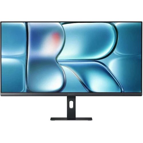 купить Монитор Xiaomi 2K Monitor A27Qi 2026 в Кишинёве 