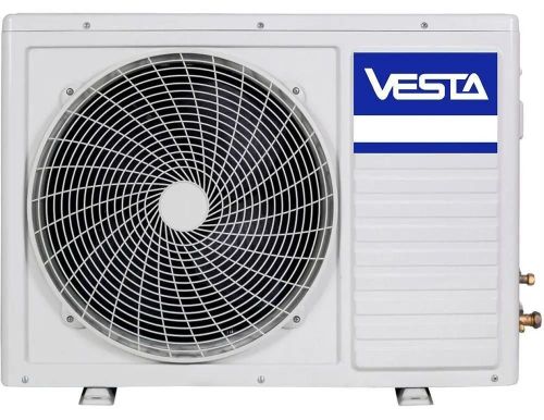 купить Кондиционер сплит Vesta AC-12/ECO в Кишинёве 