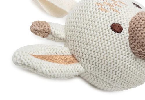 cumpără Jucărie cu pandantiv Jollein 043-001-67076 Giraffe (muzicala) în Chișinău 