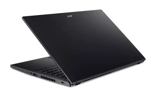 cumpără Laptop Acer Aspire 7 A715-76G (NH.QMFEU.004) în Chișinău 