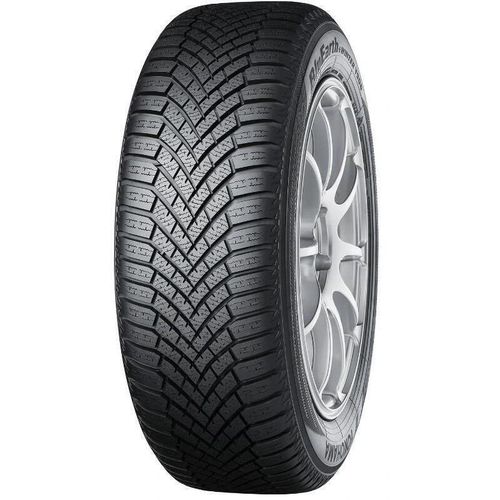 купить Шина Yokohama 285/35 R22 106W TL BluEarth Wint V906 в Кишинёве 