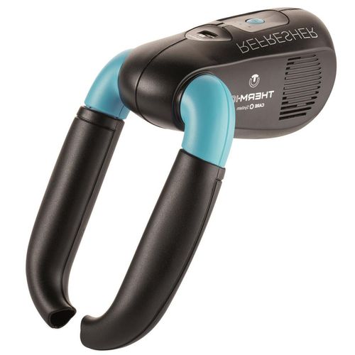 купить Сушилка для обуви Sidas THERMIC REFRESHER WITH USB в Кишинёве 