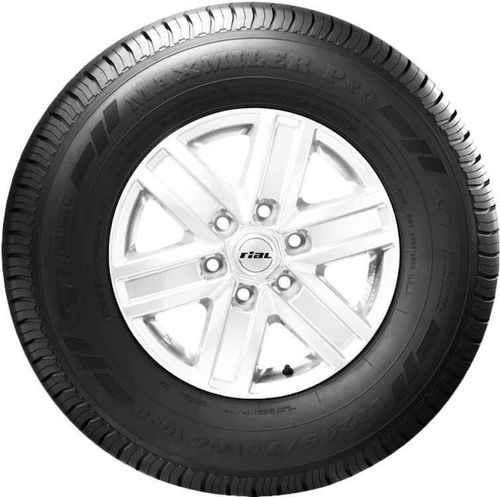 cumpără Anvelopă GT Radial 215/75 R16C 116/114R 10PR LT MAXMILER Pro în Chișinău 