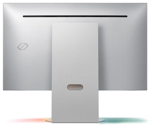 купить Монитор Samsung Odyssey 3D LS27FG900XIXCI в Кишинёве 