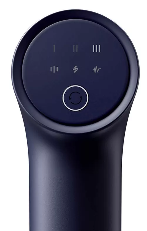 cumpără Aparat electric de masaj Xiaomi Xiaomi Massage Gun 2 EU în Chișinău 