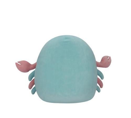 cumpără Jucărie de pluș Squishmallows SQJW1419 35cm, ast W19 în Chișinău 