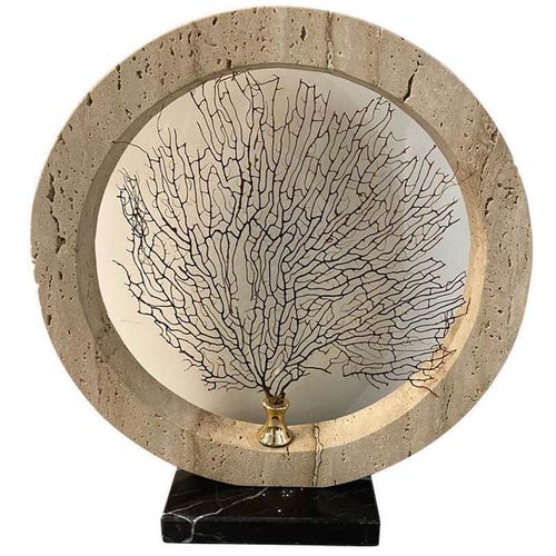 купить Декор Pereflex Str269 Фигурка "Звезда Декор" (084114) в Кишинёве 