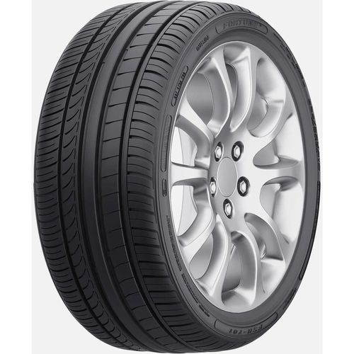 cumpără Anvelopă Fortune 235/40 R18 95W FSR-701 în Chișinău 