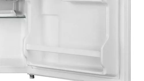 cumpără Frigider cu o ușa Midea MDRD86FGF01 în Chișinău 