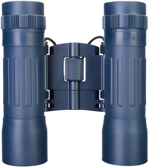 купить Бинокль Levenhuk Discovery Basics BB 10x25 Binoculars в Кишинёве 