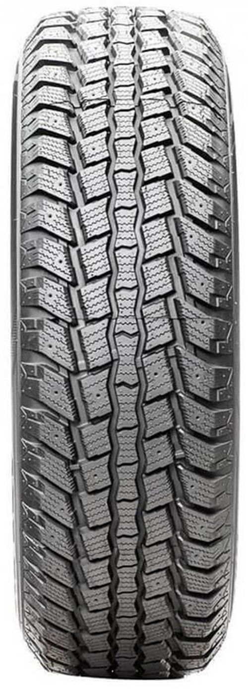 cumpără Anvelopă Sailun 265/65 R18 WST2 114T în Chișinău 