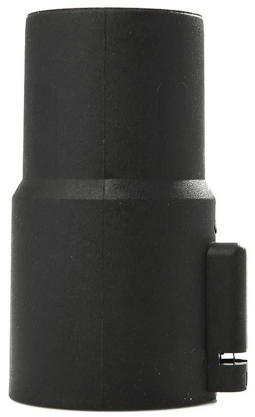 cumpără Accesoriu p/u aspirator Thomas Держатель для запорного клапана (198266) în Chișinău 