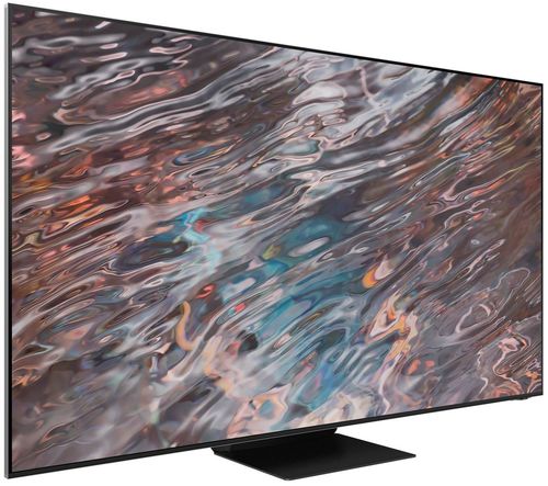 купить Телевизор Samsung QE65QN800AUXUA 8K в Кишинёве 