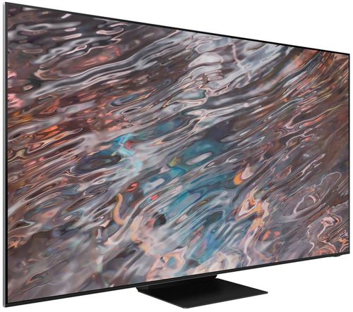 cumpără Televizor Samsung QE75QN800AUXUA 8K în Chișinău 