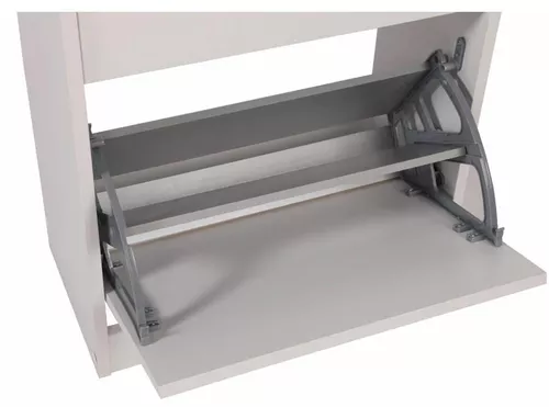 cumpără Raft pentru încălțăminte Hanah Home SHC-320-BB-1 în Chișinău 