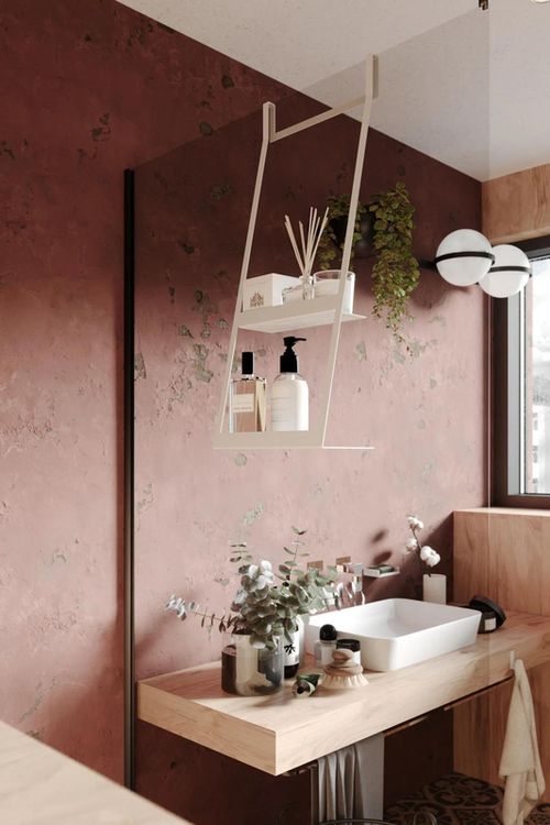 купить Раковина Deante CDS_6U6S, Tess в Кишинёве 