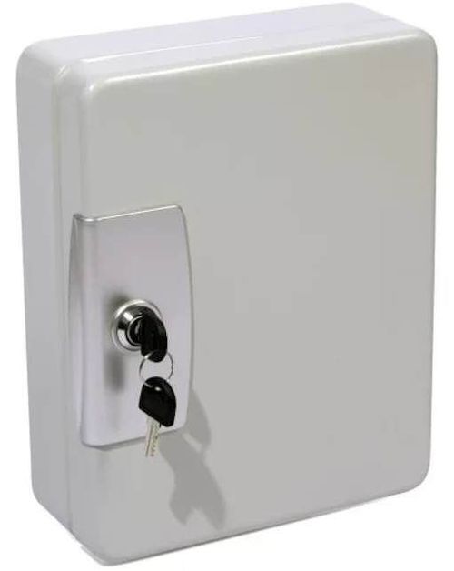 cumpără Safeu de oficiu Argo Dulap pentru chei HF300C (52 chei) în Chișinău 