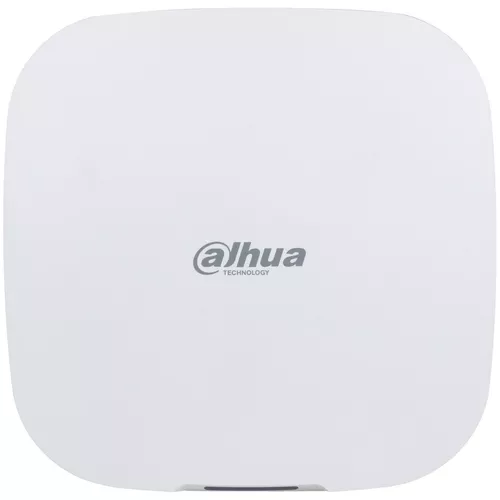 cumpără Panou de control Dahua DHI-ARC3000H-FW2 4G Model (868) în Chișinău 