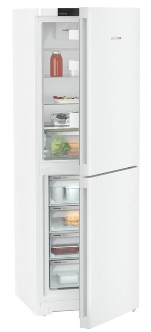 cumpără Frigider cu congelator jos Liebherr CNf 5704 în Chișinău 