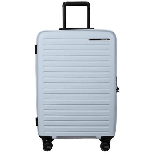 купить Чемодан Samsonite Restackd 68/25 (150704/6182) в Кишинёве 