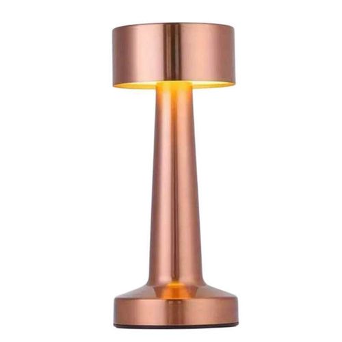 cumpără Lampă de masă și corp de iluminat miscellaneous MD002 LED în Chișinău 