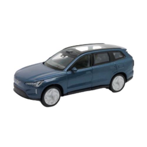 купить Машина Welly 49720-24CWD(24E) Mașini Metalice de Colecție 1:34, 12 modele (24E) в Кишинёве 