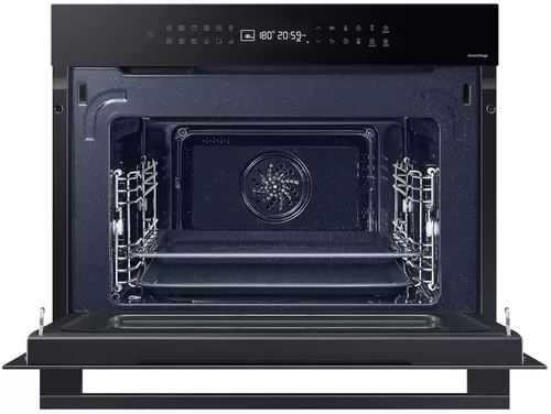 cumpără Cuptor electric încorporabil Samsung NQ5B4353FBK/WT în Chișinău 