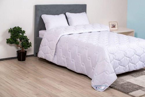 cumpără Textile de casă Relaxe Home 02032 Pilota HypoalergenicMed 200x220cm (300gr) în Chișinău 