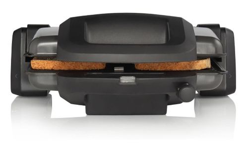 cumpără Grill-barbeque electric Gorenje KR1800SM în Chișinău 