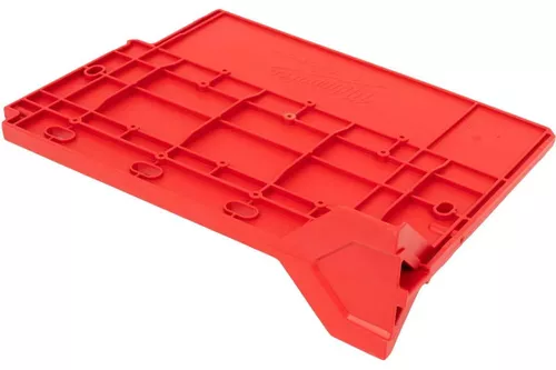 cumpără Sistem de depozitare a instrumentelor Milwaukee 4932500145 Separator p/u CRATE PACKOUT în Chișinău 