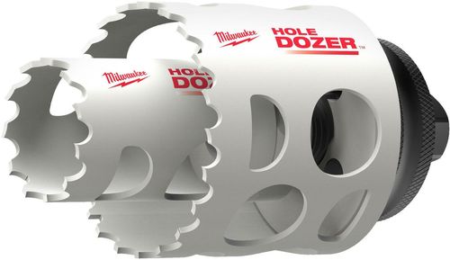 cumpără Set de tubulare, bite, duze Milwaukee 4932500553 QL Hole Enlargement Adaptor, pentru coroane bimetalice în Chișinău 