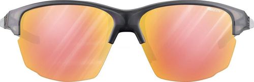 cumpără Ochelari de protecție Julbo SPLIT BLACK RV GC 1-3 ML RO în Chișinău 